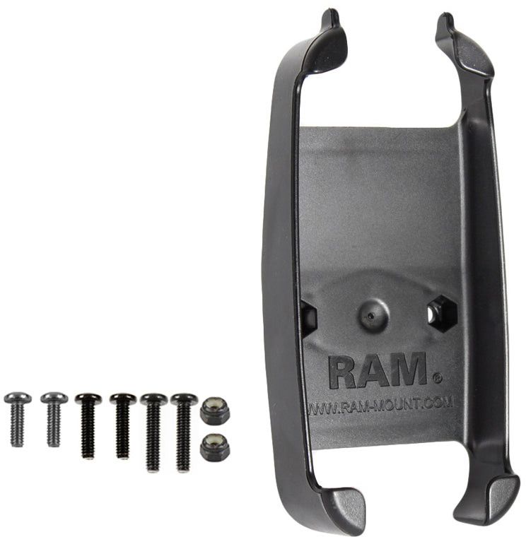 RAM Mount RAM-HOL-LO3U