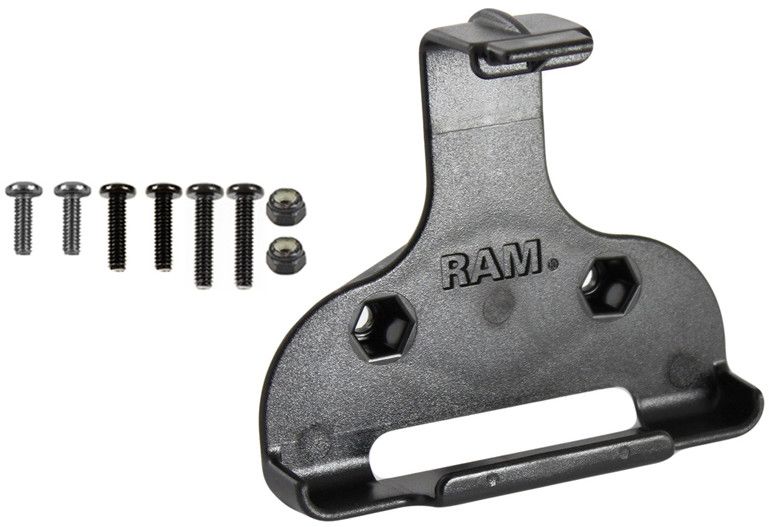 RAM Mount RAM-HOL-LO8