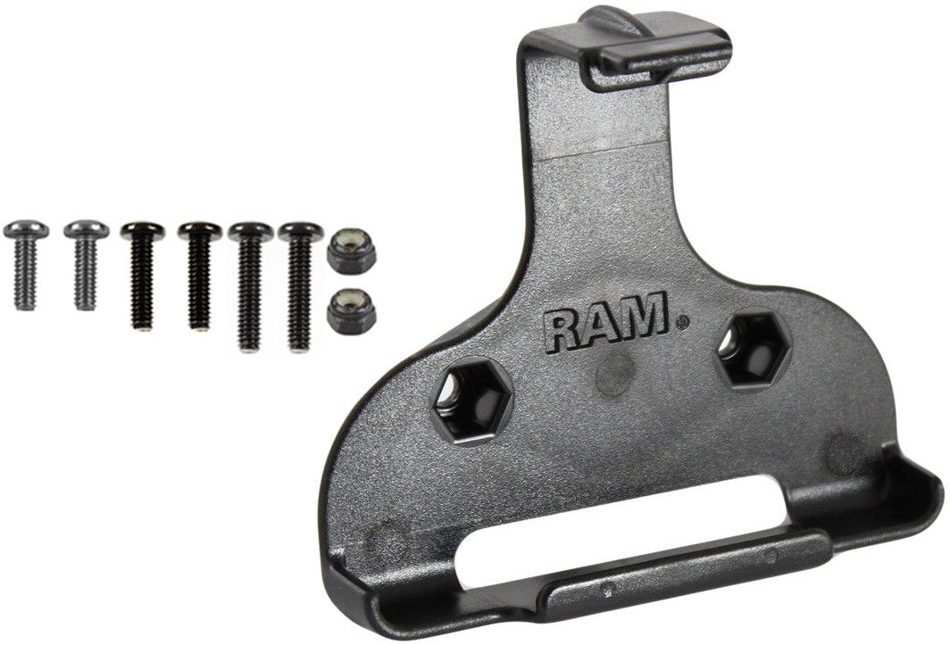 RAM Mount RAM-HOL-LO8U