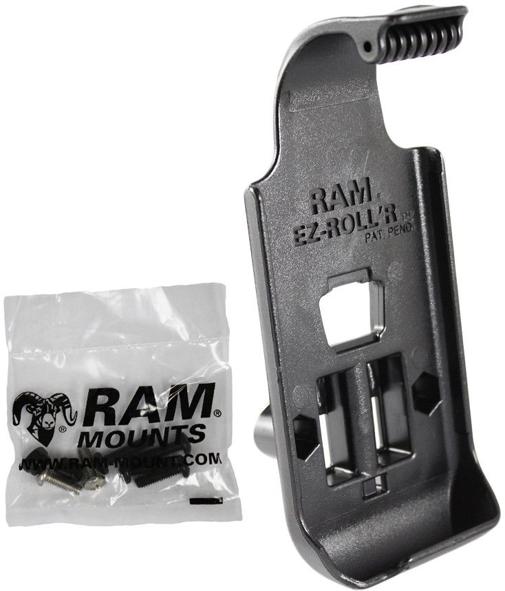 RAM Mount RAM-HOL-MA10