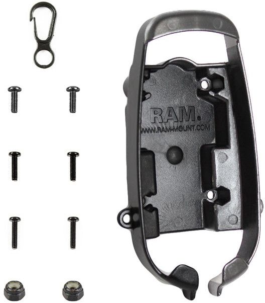 RAM Mount RAM-HOL-MA2U