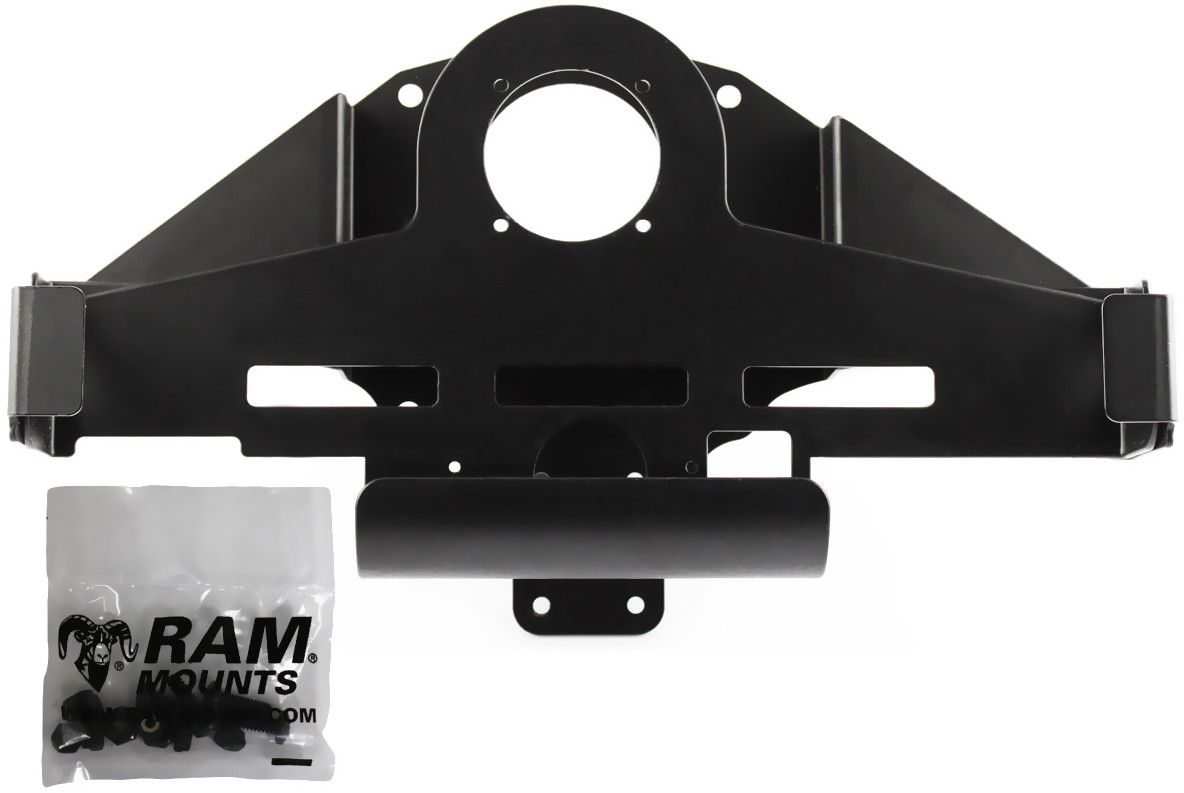 RAM Mount RAM-HOL-MOT1-STR1U