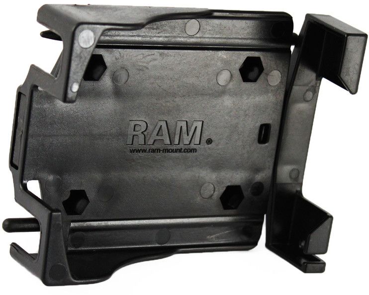 RAM Mount RAM-HOL-PD1