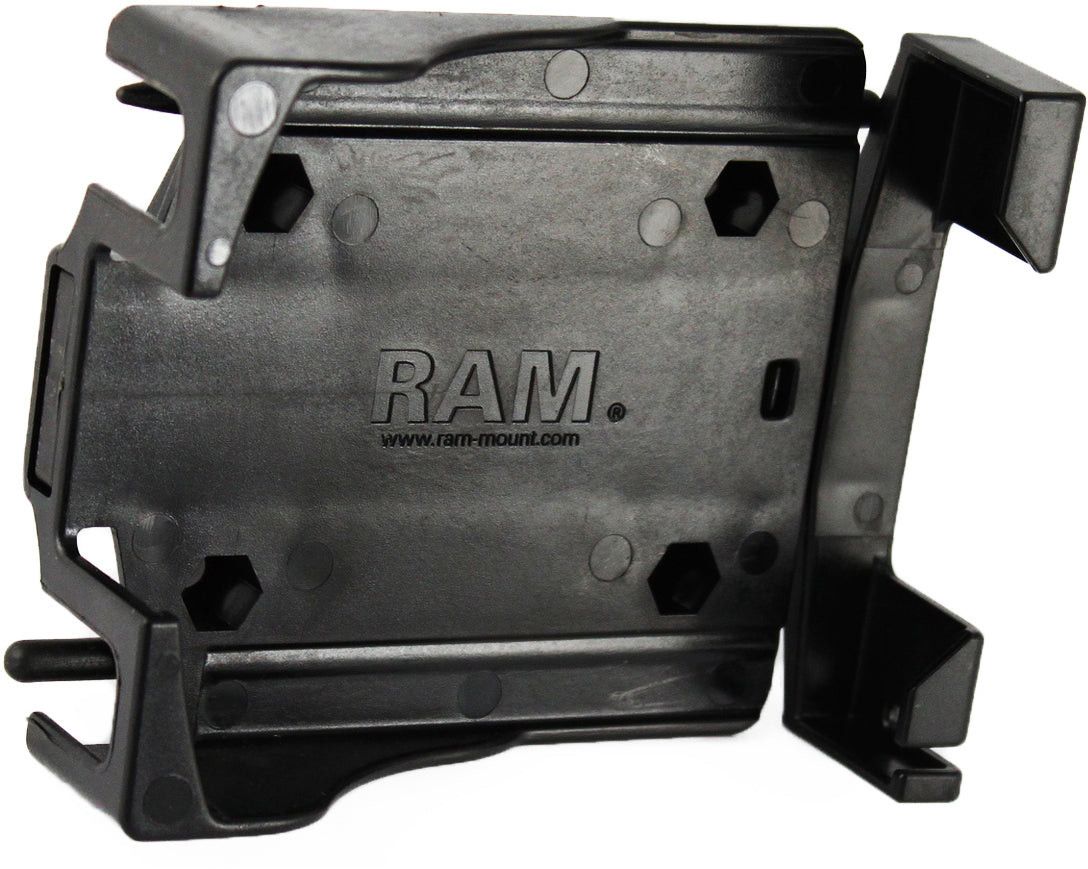 RAM Mount RAM-HOL-PD1U