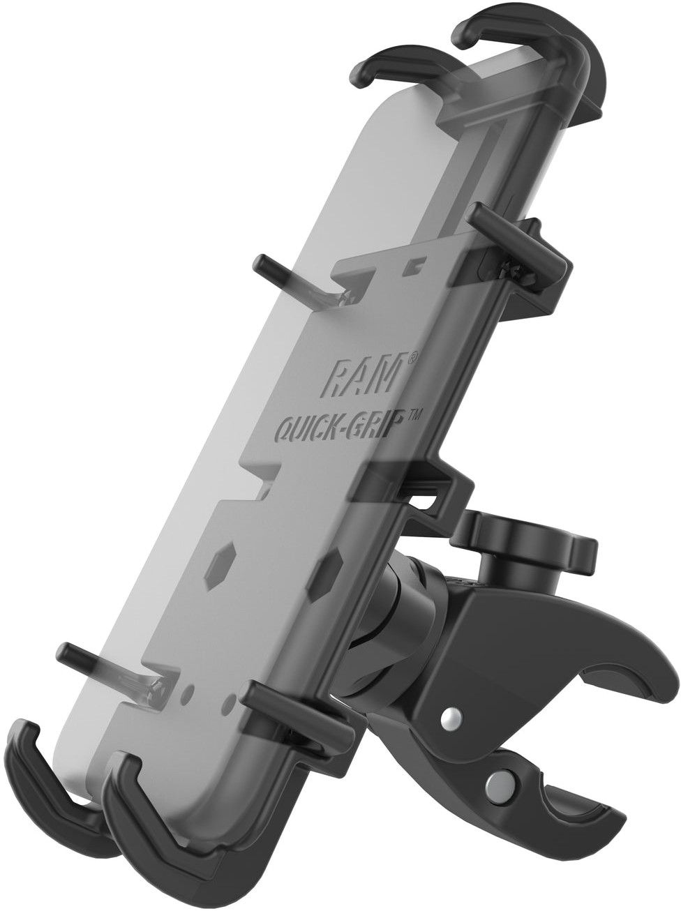 RAM Mount RAM-HOL-PD4-400-1U