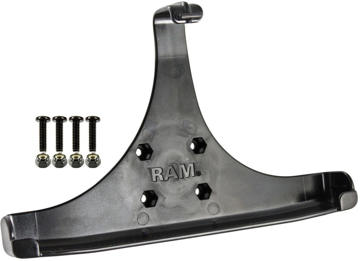 RAM Mount RAM-HOL-SAM1U