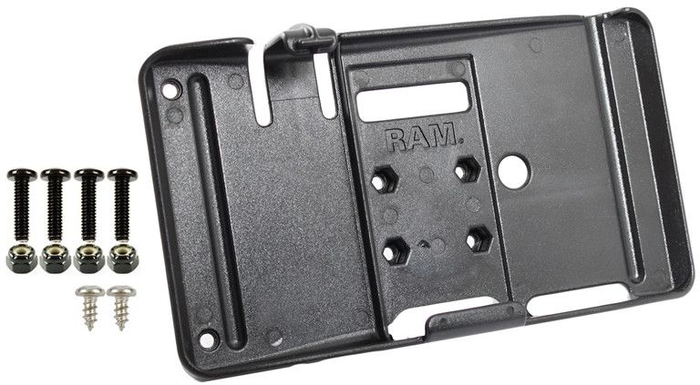 RAM Mount RAM-HOL-SAM2U