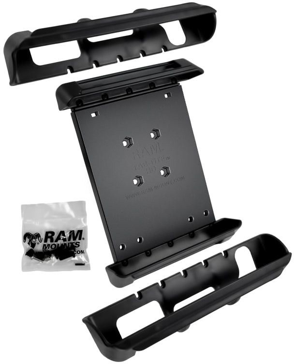 RAM Mount RAM-HOL-TAB-JD1U