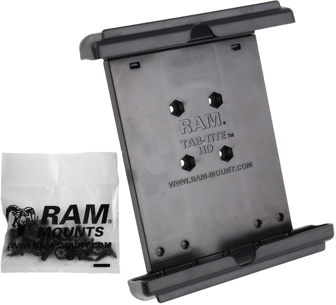 RAM Mount RAM-HOL-TAB12AU