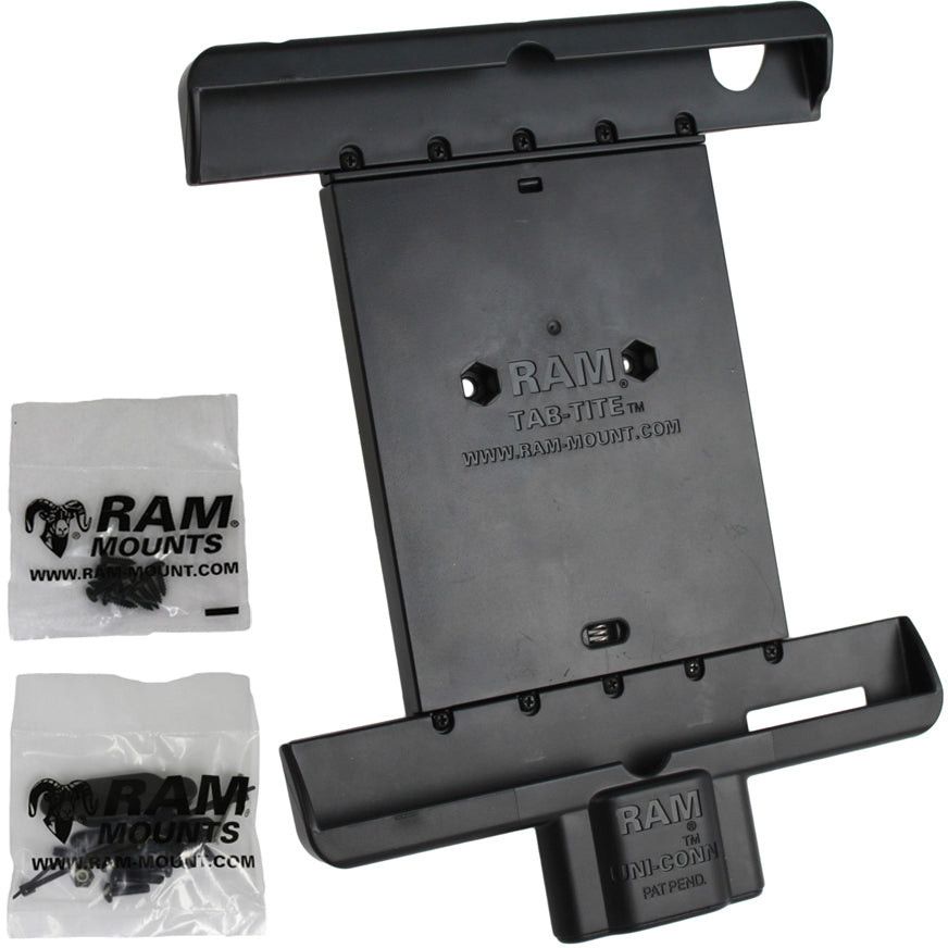 RAM Mount RAM-HOL-TABD7U