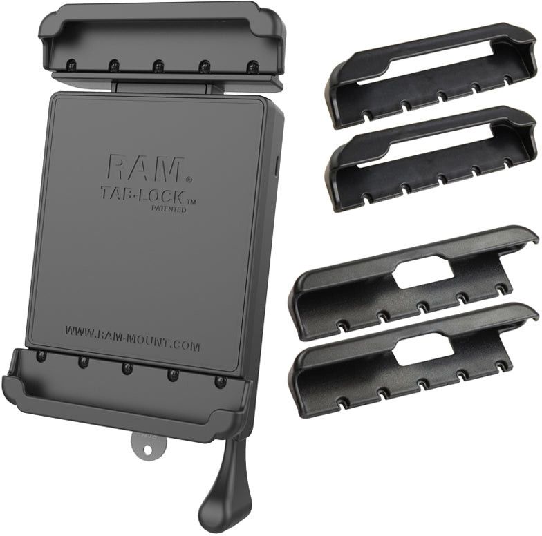 RAM Mount RAM-HOL-TABL-SM2U