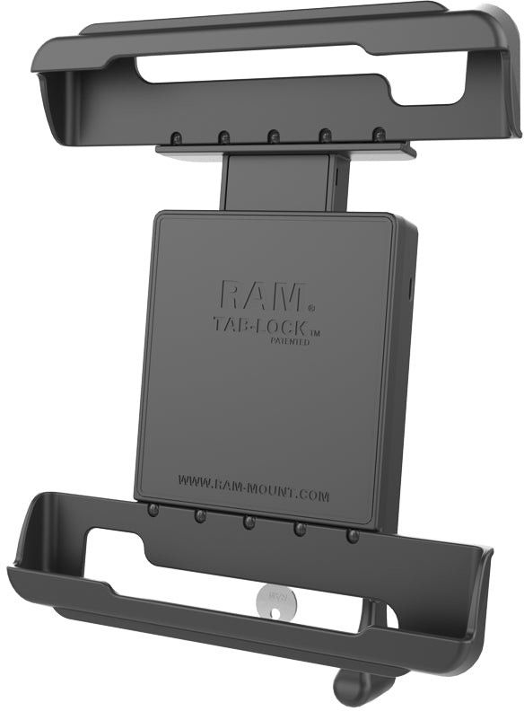 RAM Mount RAM-HOL-TABL10U