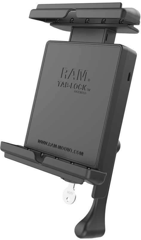 RAM Mount RAM-HOL-TABL12U