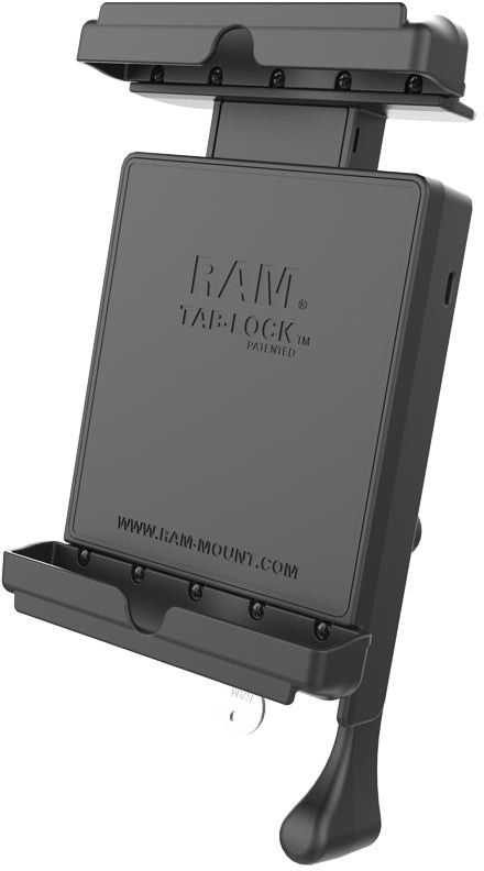 RAM Mount RAM-HOL-TABL16U