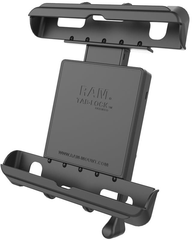 RAM Mount RAM-HOL-TABL17U