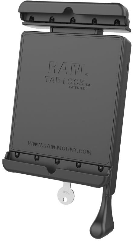 RAM Mount RAM-HOL-TABL18U