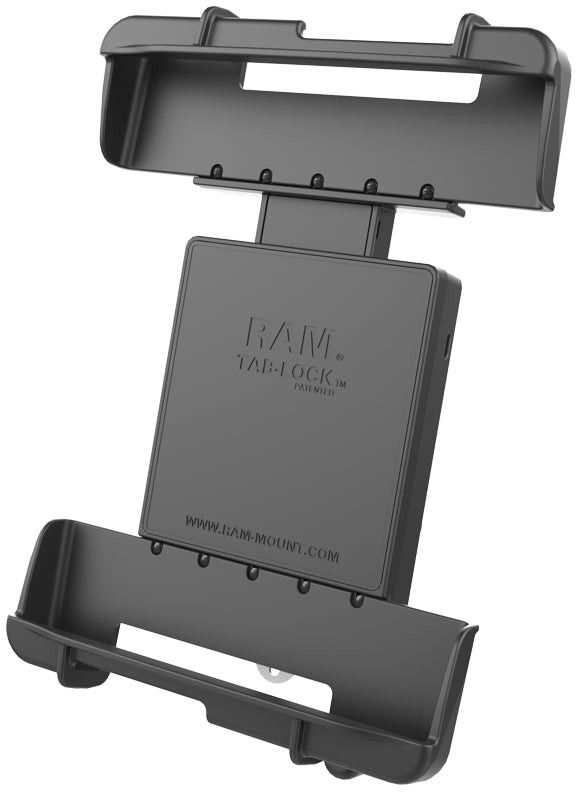 RAM Mount RAM-HOL-TABL19U