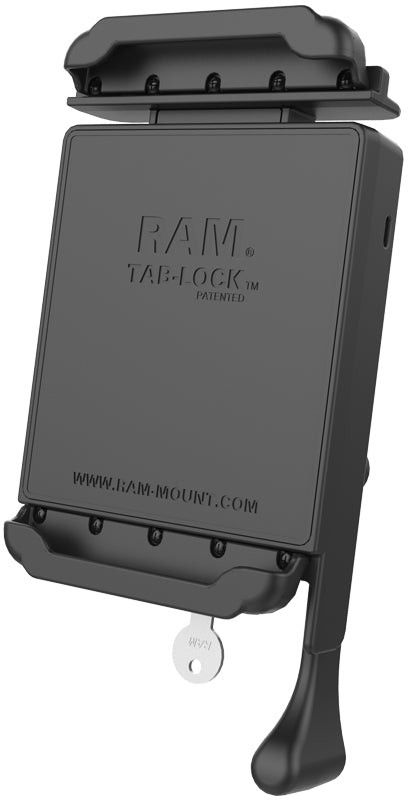 RAM Mount RAM-HOL-TABL22U