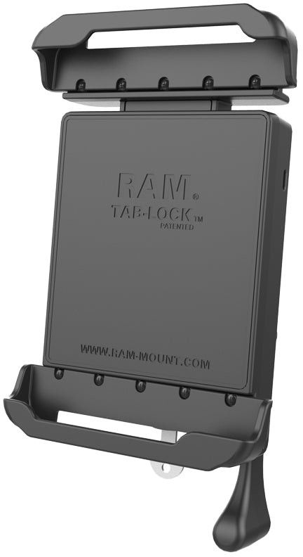 RAM Mount RAM-HOL-TABL23U