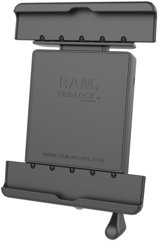 RAM Mount RAM-HOL-TABL28U