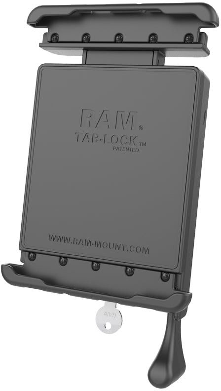 RAM Mount RAM-HOL-TABL30U