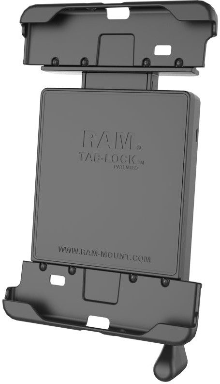 RAM Mount RAM-HOL-TABL31U