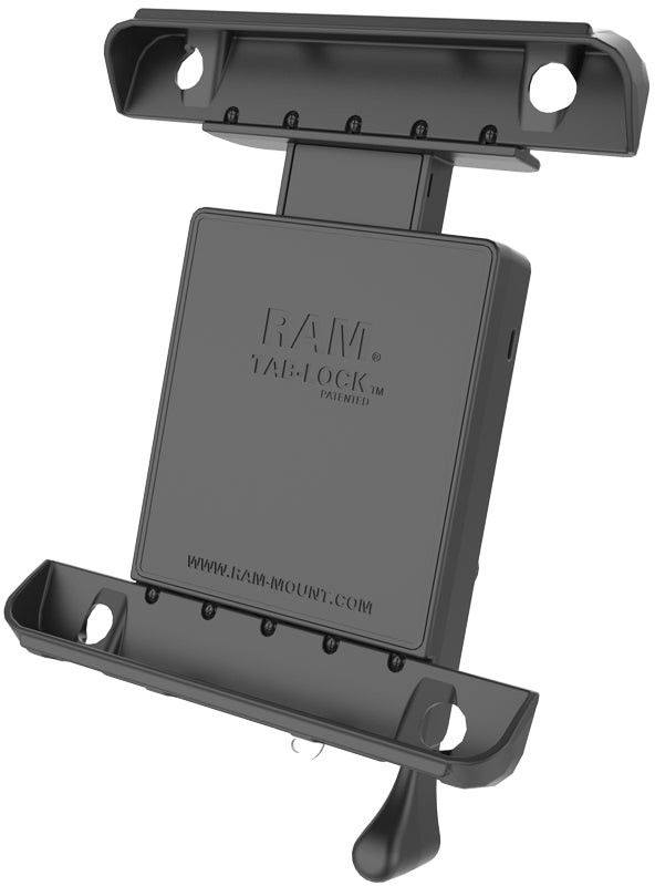 RAM Mount RAM-HOL-TABL3U