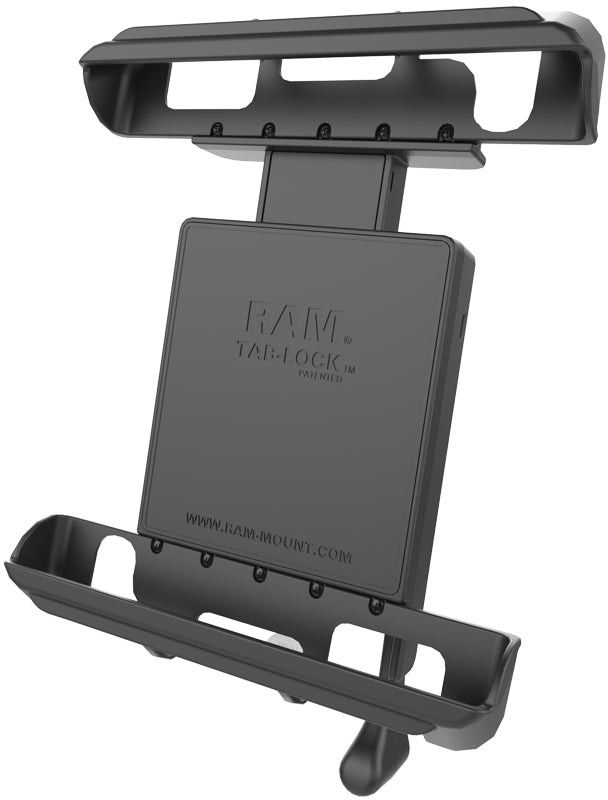 RAM Mount RAM-HOL-TABL8U