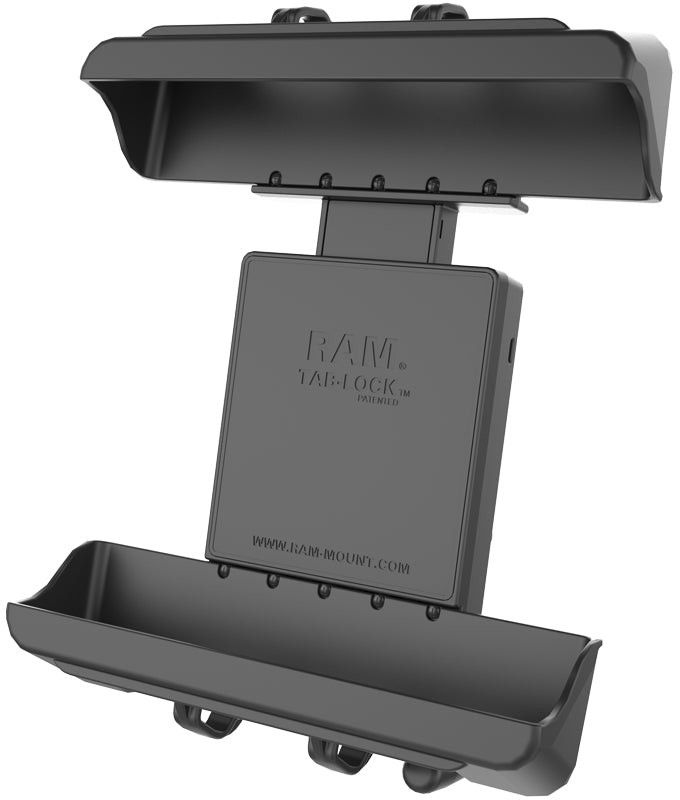 RAM Mount RAM-HOL-TABL9U