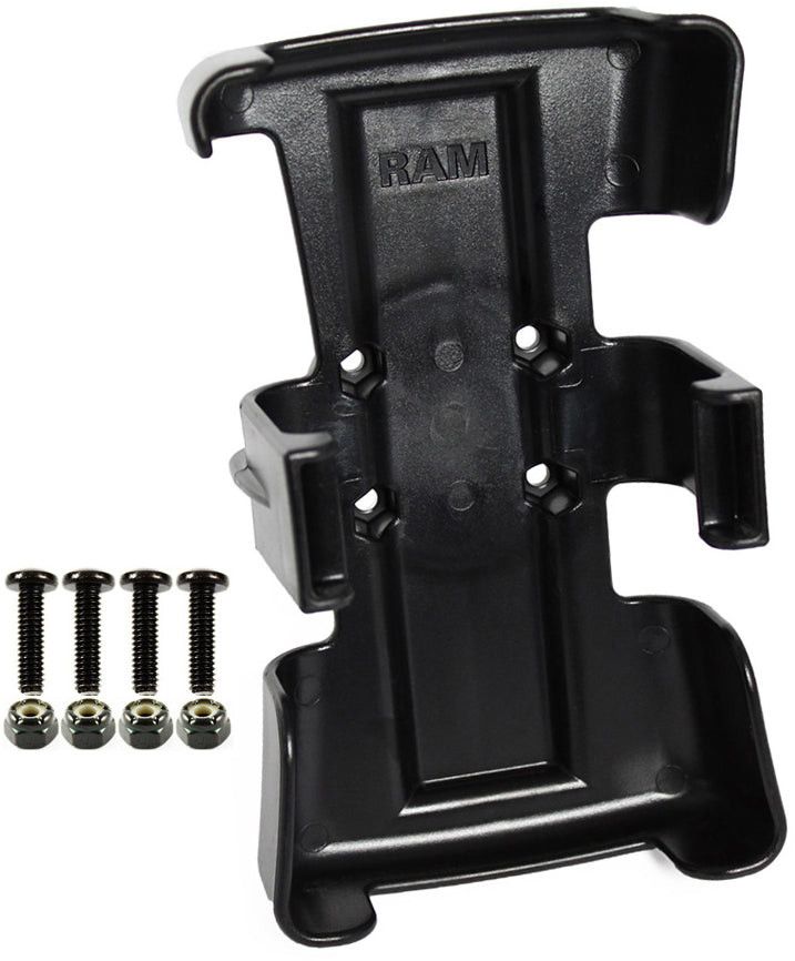 RAM Mount RAM-HOL-TD3U