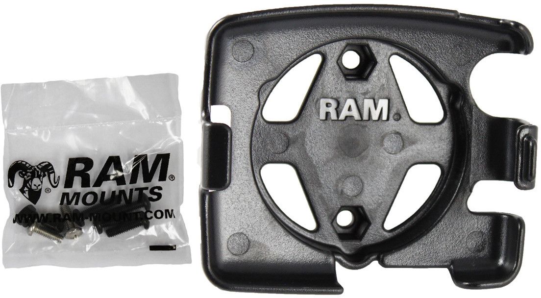 RAM Mount RAM-HOL-TO7