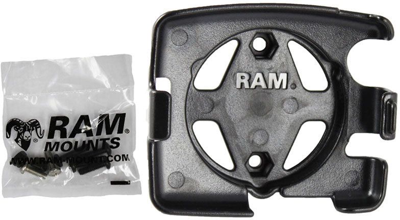 RAM Mount RAM-HOL-TO7U