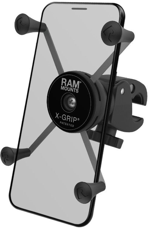 RAM Mount RAM-HOL-UN10-400-1U