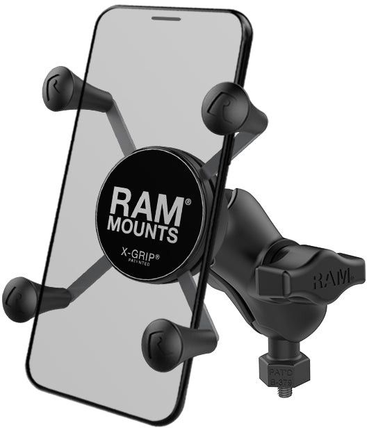 RAM Mount RAM-HOL-UN7B-A-379-M616U