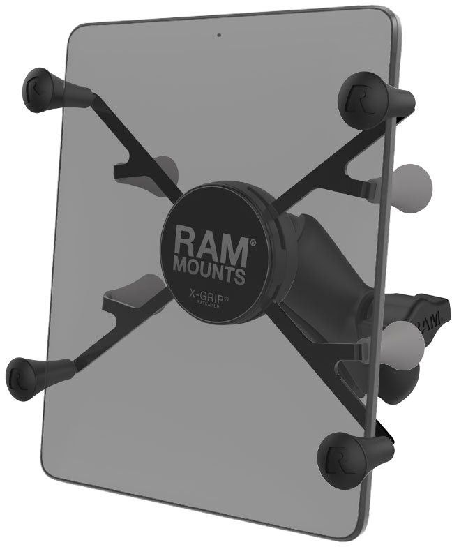 RAM Mount RAM-HOL-UN8B-201U