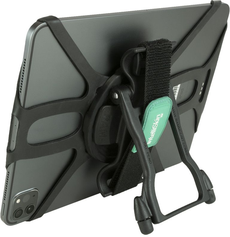 RAM Mount Universal Hand-Stand