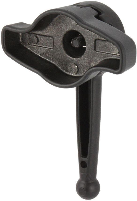 RAM Mount RAM-KNOB9H