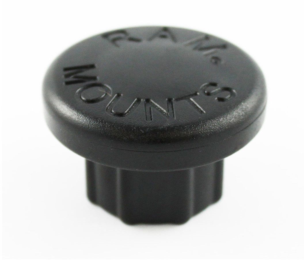 RAM Mount RAM-PA131CAP