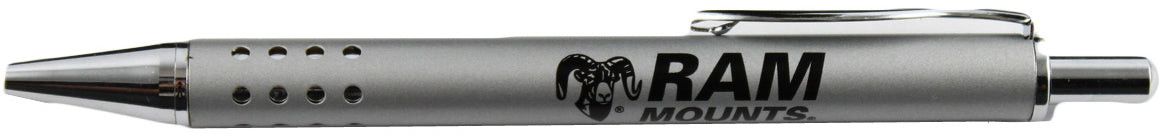 RAM Mount RAM-PEN1U