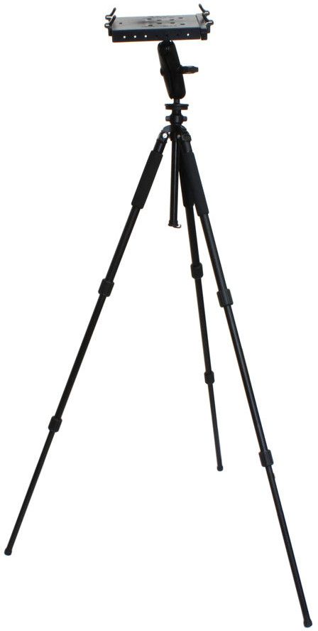 RAM Mount RAM-TRIPOD1-234-6