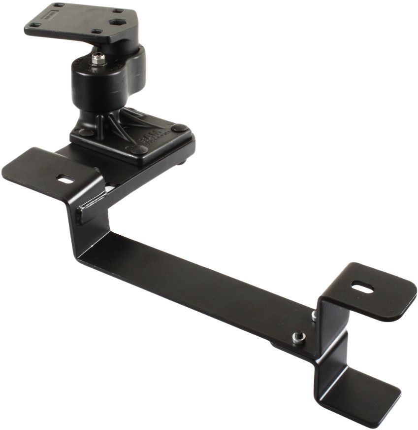 RAM Mount RAM-VB-102-ADJ