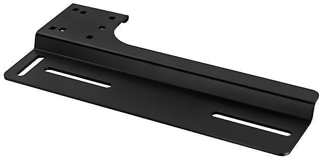 RAM Mount RAM-VB-106