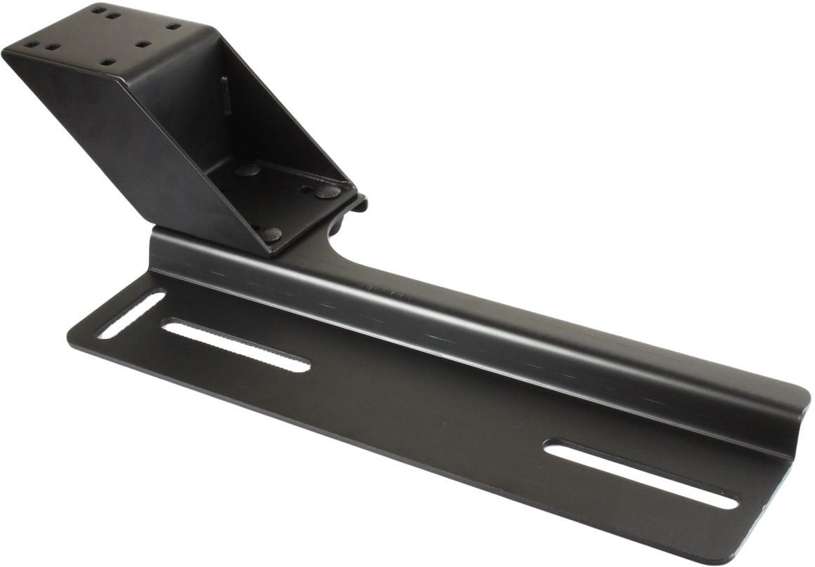 RAM Mount RAM-VB-106R4