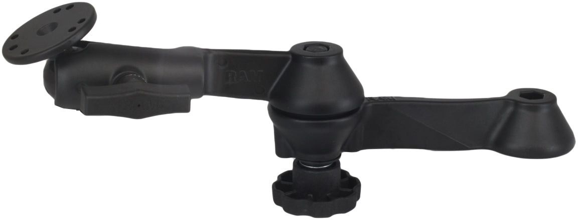 RAM Mount RAM-VB-109-1U