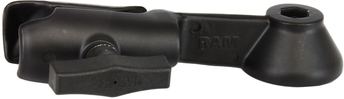 RAM Mount RAM-VB-109-2U