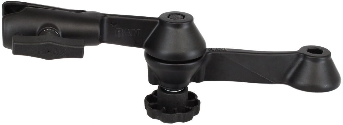 RAM Mount RAM-VB-109-4U