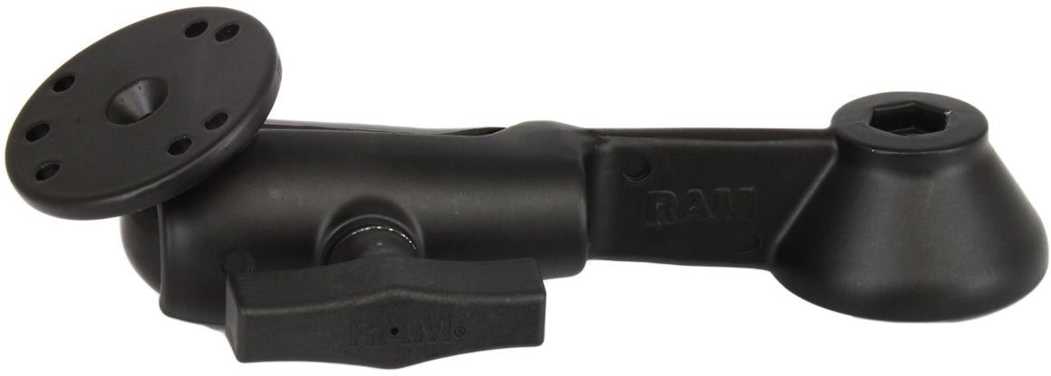 RAM Mount RAM-VB-109-5U