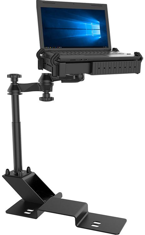 RAM Mount RAM-VB-109-SW1