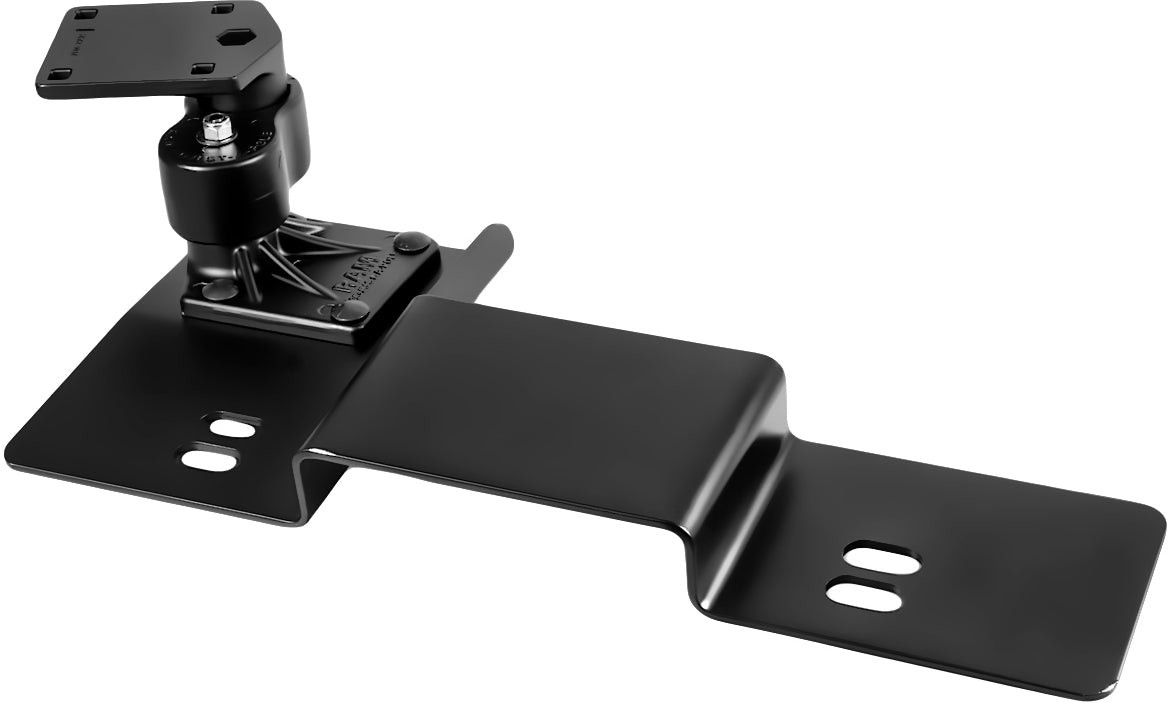 RAM Mount RAM-VB-109A