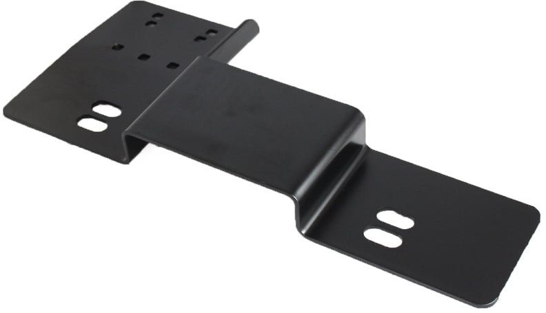 RAM Mount RAM-VB-109NR